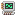 module_attack_amplification_unit