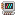 module_color_modulation_unit