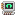module_elytra_unit
