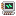 module_energy_unit