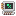 module_excavation_escalation_unit