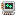module_fortune_unit