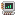 module_geiger_unit