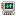 module_gravitational_modulating_unit