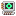 module_gyroscopic_stabilization_unit