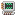 module_hydrostatic_repulsor_unit