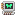 module_jetpack_unit