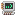 module_locomotive_boosting_unit
