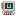 module_magnetic_attraction_unit