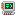 module_motorized_servo_unit