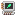 module_nutritional_injection_unit