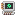 module_shearing_unit