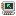 module_silk_touch_unit