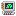 module_soul_surfer_unit