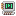 module_teleportation_unit