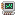 module_vein_mining_unit