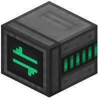 Oredictionificator