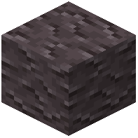 ancient_septite