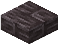 ancient_septite_brick_slab