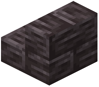 ancient_septite_brick_stairs