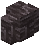 ancient_septite_brick_wall