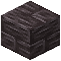 ancient_septite_bricks