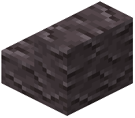 ancient_septite_stairs