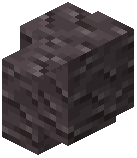 ancient_septite_wall