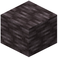 cobbled_ancient_septite