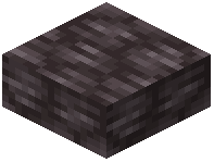 cobbled_ancient_septite_slab