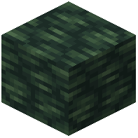 cobbled_septite