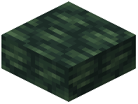 cobbled_septite_slab