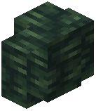 cobbled_septite_wall