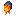 Molten Chunk
