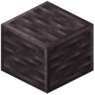 polished_ancient_septite