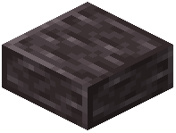 polished_ancient_septite_slab