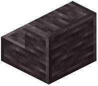 polished_ancient_septite_stairs