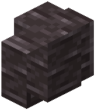 polished_ancient_septite_wall