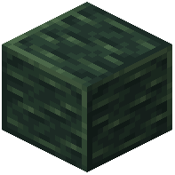 polished_septite