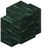 polished_septite_wall