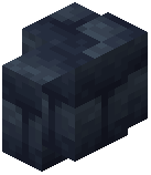 Prison Brick Wall