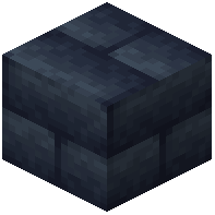 Prison Bricks