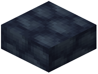 Prison Cobblestone Slab