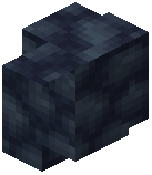 Prison Cobblestone Wall