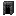 Doorway