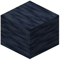 Prison Stone