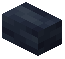 Prison Stone Button