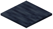 Prison Stone Pressure Plate