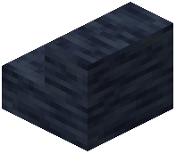 Prison Stone Stairs