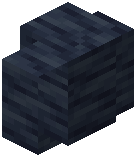 Prison Stone Wall